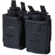 5.11 Tactical Flex Double AR 2.0 Pouch, Dark Navy, 56754-724-1SZ