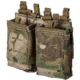 5.11 Tactical Flex Double AR 2.0 Pouch, MultiCam, Condura, 56754MC-169-1SZ