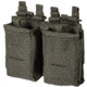 5.11 Tactical Flex Double AR 2.0 Pouch, Ranger Green, 56754-186-1SZ