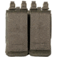 5.11 Tactical Flex Double AR Mag Cover Pouch, One Size, Uniform White, 56680-186-1SZ