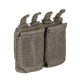5.11 Tactical Flex Double AR Mag Pouch, Ranger Green, One Size, 56423-186-1 SZ