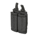 5.11 Tactical Flex Double Pistol Mag Pouch, Black, One Size 56425-019-1 SZ