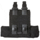 5.11 Tactical Flex Drop 2.0 Pouch - 56704ABR-019-1SZ