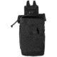 5.11 Tactical Flex Drop 2.0 Pouch - 56704ABR-019-1SZ