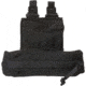 5.11 Tactical Flex Drop 2.0 Pouch - 56704ABR-019-1SZ