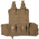 5.11 Tactical Flex Drop 2.0 Pouch - 56704ABR-134-1SZ