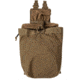 5.11 Tactical Flex Drop 2.0 Pouch - 56704ABR-134-1SZ