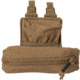 5.11 Tactical Flex Drop 2.0 Pouch - 56704ABR-134-1SZ