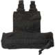 5.11 Tactical Flex Drop 2.0 Pouch, Black, 56704-019-1SZ