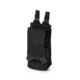 5.11 Tactical Flex Flash Bang Pouch - 56656-019-1SZ
