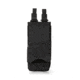 5.11 Tactical Flex Flash Bang Pouch - 56656-019-1SZ
