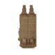 5.11 Tactical Flex Flash Bang Pouch - 56656-134-1SZ