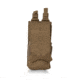 5.11 Tactical Flex Flash Bang Pouch - 56656-134-1SZ