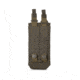 5.11 Tactical Flex Flash Bang Pouch - 56656-186-1SZ