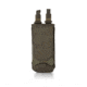 5.11 Tactical Flex Flash Bang Pouch - 56656-186-1SZ