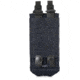 5.11 Tactical Flex Flash Bang Pouch, Dark Navy, 1 SZ, 56656-724-1 SZ