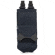 5.11 Tactical Flex Flash Bang Pouch, Dark Navy, 1 SZ, 56656-724-1 SZ