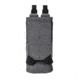 5.11 Tactical Flex Flash Bang Pouch, Storm, 56656-092-1SZ