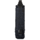 5.11 Tactical Flex Flashlight Pouch - 56660ABR-019-1SZ