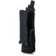 5.11 Tactical Flex Flashlight Pouch - 56660ABR-019-1SZ