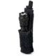 5.11 Tactical Flex Flashlight Pouch - 56660ABR-019-1SZ