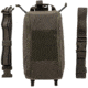 5.11 Tactical Flex Gas Mask Pouch - 56661ABR-186-1SZ