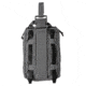 5.11 Tactical Flex Gas Mask Pouch, Storm, 56661-092-1SZ