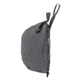 5.11 Tactical Flex Gas Mask Pouch, Storm, 56661-092-1SZ