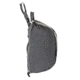 5.11 Tactical Flex Gas Mask Pouch, Storm, 56661-092-1SZ