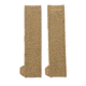 5.11 Tactical Flex Hook Adaptor, Kangaroo, One Size, 56480-134-1 SZ