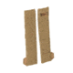 5.11 Tactical Flex Hook Adaptor, Kangaroo, One Size 56480-134-1 SZ