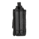 5.11 Tactical Flex Med Pouch, Black, One Size, 56489-019-1 SZ