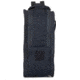 5.11 Tactical Flex Med Pouch, Dark Navy, 1 SZ, 56489-724-1 SZ