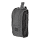 5.11 Tactical Flex Med Pouch, Storm, 56489-092-1SZ