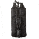 5.11 Tactical Flex Radio 2.0 Pouch - 56652ABR-019-1SZ