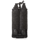 5.11 Tactical Flex Radio 2.0 Pouch - 56652ABR-019-1SZ