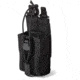 5.11 Tactical Flex Radio 2.0 Pouch - 56652ABR-019-1SZ