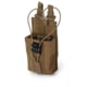 5.11 Tactical Flex Radio 2.0 Pouch, Kangaroo, One Size, 56652ABR-134-1SZ