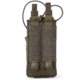 5.11 Tactical Flex Radio 2.0 Pouch - 56652ABR-186-1SZ