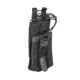 5.11 Tactical Flex Radio Pouch, Black, One Size, 56428-019-1 SZ