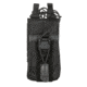 5.11 Tactical Flex Radio Pouch, Black, One Size, 56428-019-1 SZ