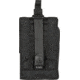 5.11 Tactical Flex Rescue Pouch, Black, One Size, 56501-019-1 SZ