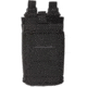 5.11 Tactical Flex Sgl Ar 2.0 Pouch - 56753ABR-019-1SZ
