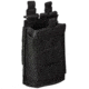5.11 Tactical Flex Sgl Ar 2.0 Pouch - 56753ABR-019-1SZ