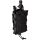 5.11 Tactical Flex Sgl Mlti Cal Pch - 56682ABR-019-1SZ