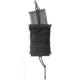 5.11 Tactical Flex Sgl Mlti Cal Pch - 56682ABR-019-1SZ