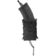 5.11 Tactical Flex Sgl Mlti Cal Pch - 56682ABR-019-1SZ