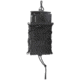 5.11 Tactical Flex Sgl Mlti Cal Pch - 56682ABR-019-1SZ