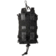 5.11 Tactical Flex Sgl Mlti Cal Pch - 56682ABR-019-1SZ