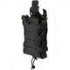 5.11 Tactical Flex Sgl Mlti Cal Pch - 56682ABR-019-1SZ